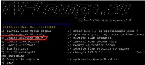 icam senderliste ipk|SkyDE Channel List (userbouquet): UPDATED: 2024.